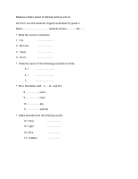 eng gr 2.pdf